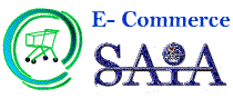SAIA - Comercio Electrónico