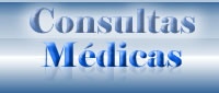 SAIA - Consultas Médicas